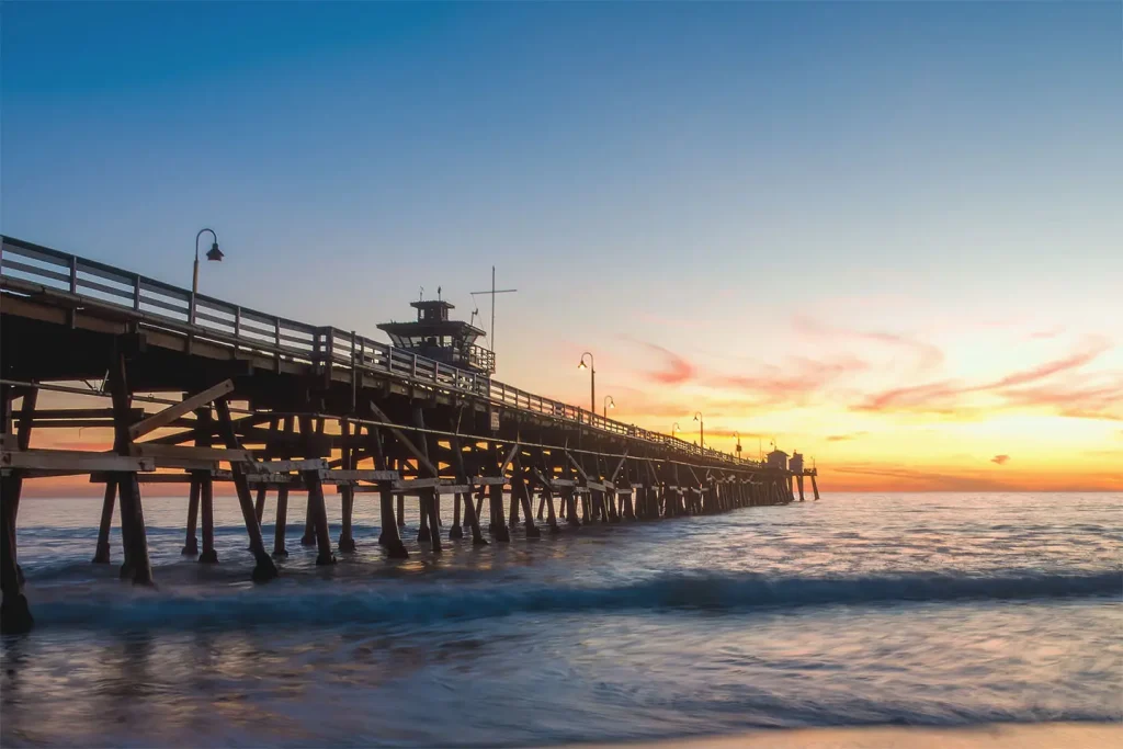 new pcfv カリフォルニア州で離婚をお考えの方へ｜条件・手続き・日本との違いを弁護士が解説