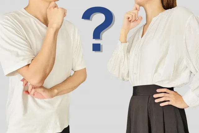 33322112 s カリフォルニア州で離婚をお考えの方へ｜条件・手続き・日本との違いを弁護士が解説