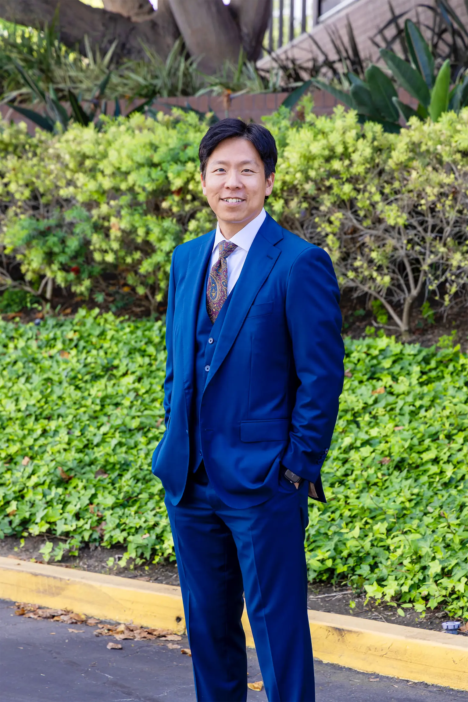 弁護士戸木亮輔ホームページ 1 Mr.Togi profile 弁護士戸木亮輔ホームページ